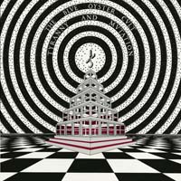 Blue Oyster Cult — Tyranny and Mutation